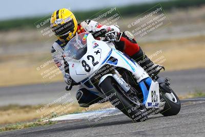 media/May-03-2025-CRA (Sat) [[22b18d099a]]/Qualifying/Qualifying 4/